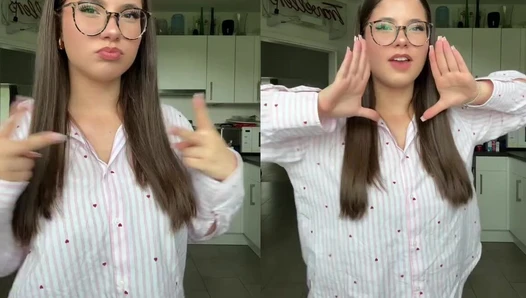 liloussecret - Video Leaks #548