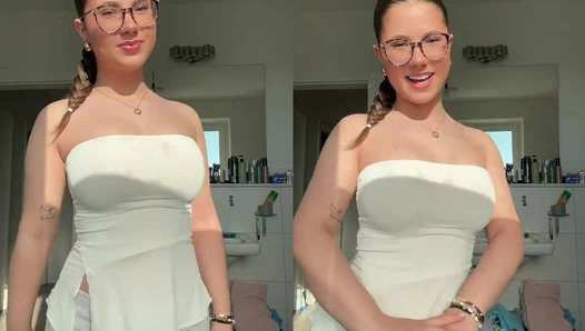 liloussecret - Video Leaks #549