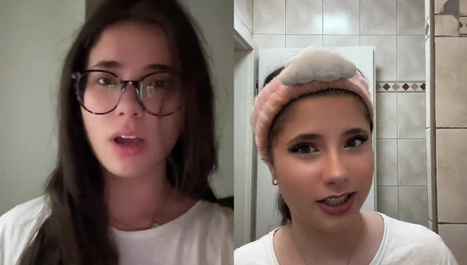 liloussecret - Video Leaks #558