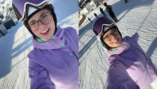 liloussecret - Video Leaks #561