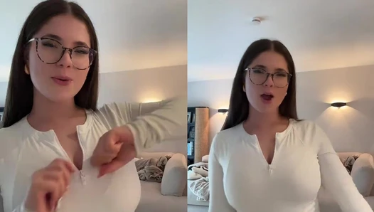 liloussecret - Video Leaks #562