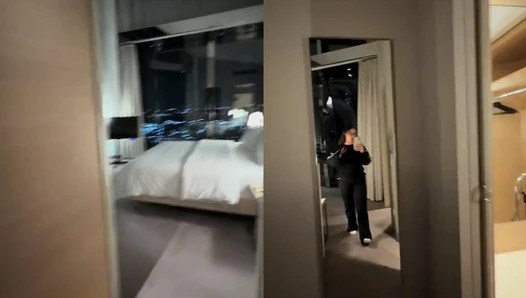 liloussecret - Video Leaks #564