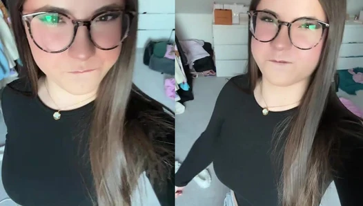 liloussecret - Video Leaks #565