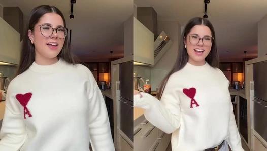liloussecret - Video Leaks #566