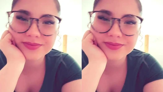 liloussecret - Video Leaks #567
