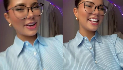liloussecret - Video Leaks #568
