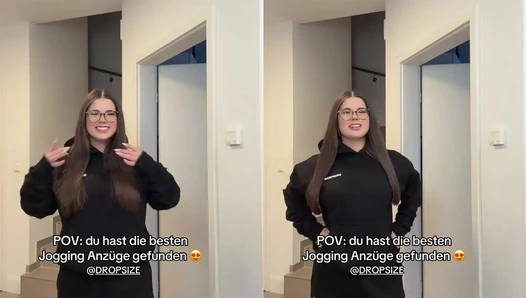 liloussecret - Video Leaks #569