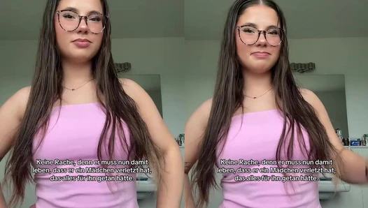 liloussecret - Video Leaks #573
