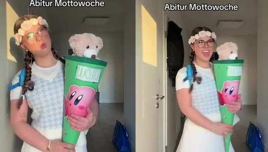 liloussecret - Video Leaks #576