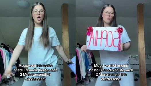 liloussecret - Video Leaks #579