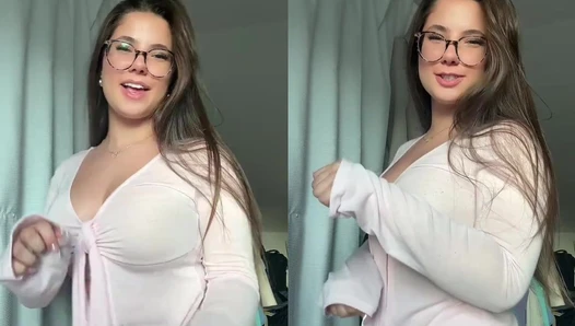 liloussecret - Video Leaks #580
