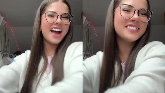 liloussecret - Video Leaks #581