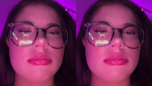 liloussecret - Video Leaks #583