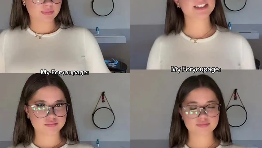 liloussecret - Video Leaks #585