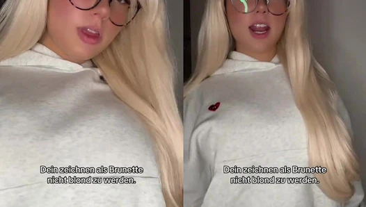liloussecret - Video Leaks #587
