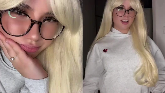 liloussecret - Video Leaks #588