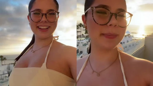 liloussecret - Video Leaks #589