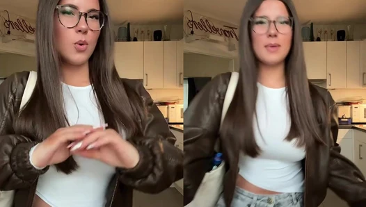 liloussecret - Video Leaks #590