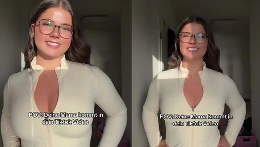 liloussecret - Video Leaks #591