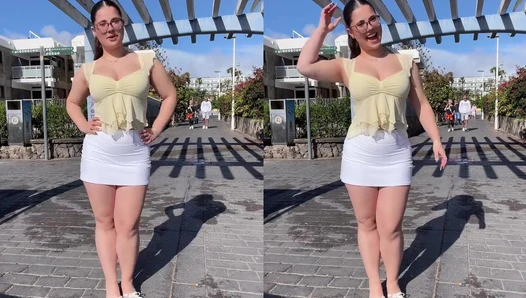 liloussecret - Video Leaks #594