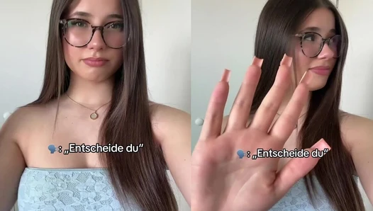 liloussecret - Video Leaks #595