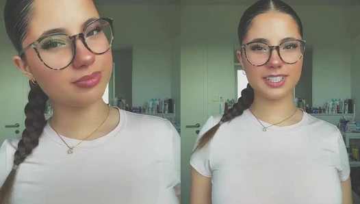 liloussecret - Video Leaks #596