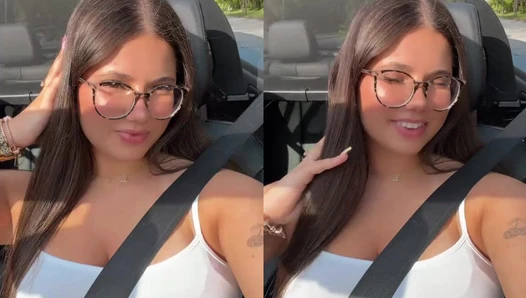 liloussecret - Video Leaks #597