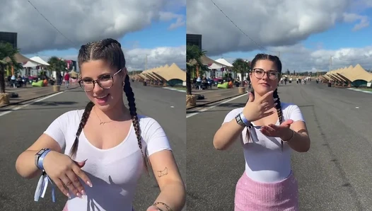 liloussecret - Video Leaks #598