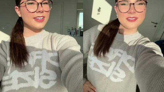 liloussecret - Video Leaks #600