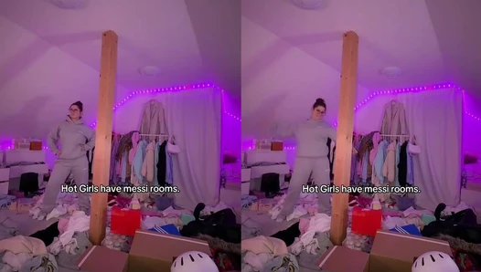 liloussecret - Video Leaks #603