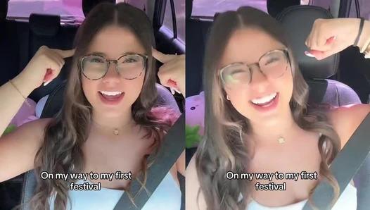 liloussecret - Video Leaks #605