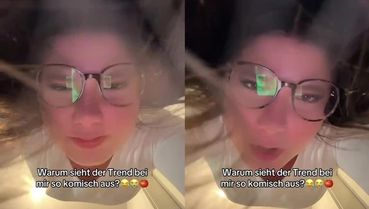 liloussecret - Video Leaks #607