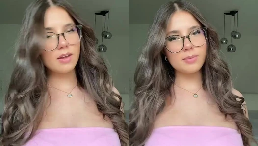 liloussecret - Video Leaks #608
