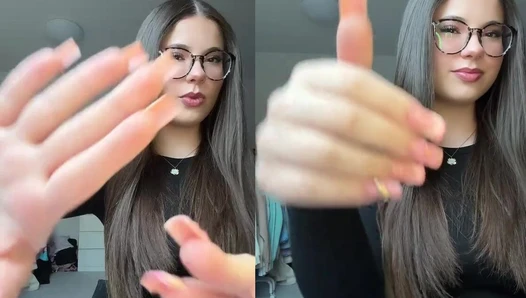 liloussecret - Video Leaks #609
