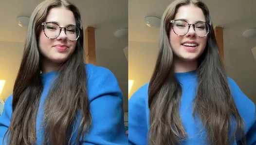 liloussecret - Video Leaks #610