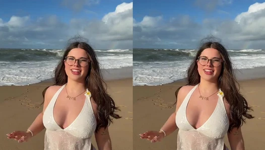 liloussecret - Video Leaks #614
