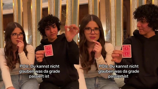 liloussecret - Video Leaks #616