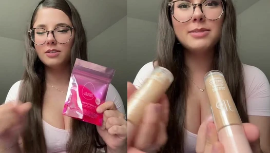 liloussecret - Video Leaks #617