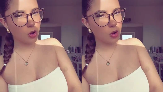 liloussecret - Video Leaks #624