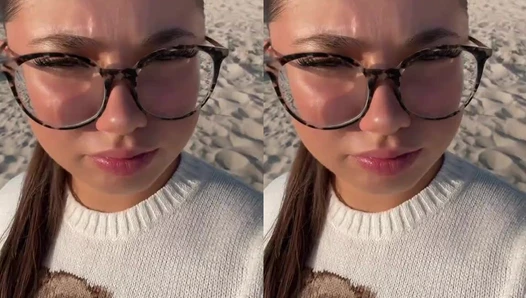 liloussecret - Video Leaks #625