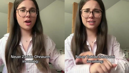 liloussecret - Video Leaks #626
