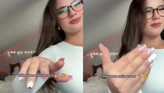 liloussecret - Video Leaks #628