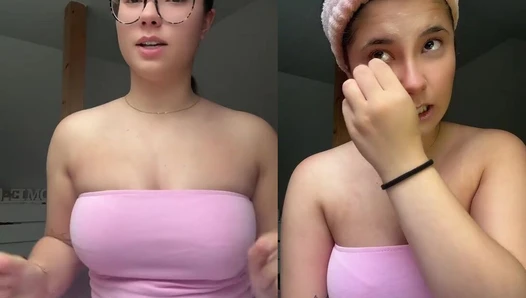 liloussecret - Video Leaks #633