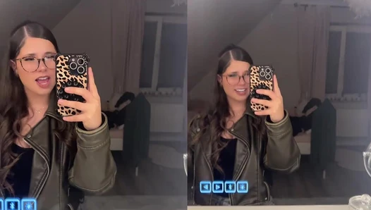 liloussecret - Video Leaks #635