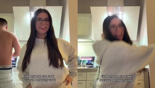 liloussecret - Video Leaks #636