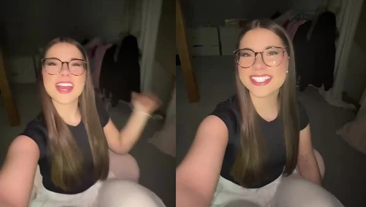 liloussecret - Video Leaks #637
