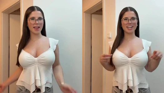 liloussecret - Video Leaks #638