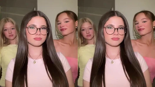 liloussecret - Video Leaks #640