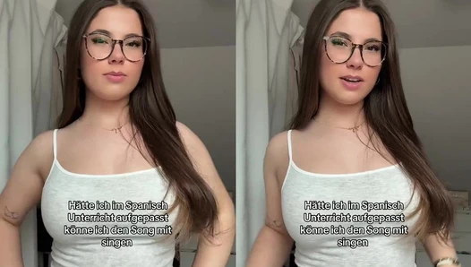 liloussecret - Video Leaks #641
