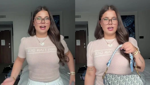 liloussecret - Video Leaks #643